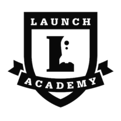 Photo of Launch Academy review as a coding bootcamp