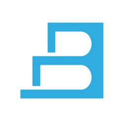Photo of Beginex UX design bootcamp review
