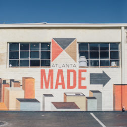 Photo of coding bootcamps in Atlanta