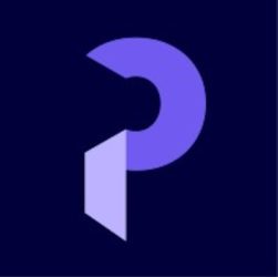Photo of Path Unbound review