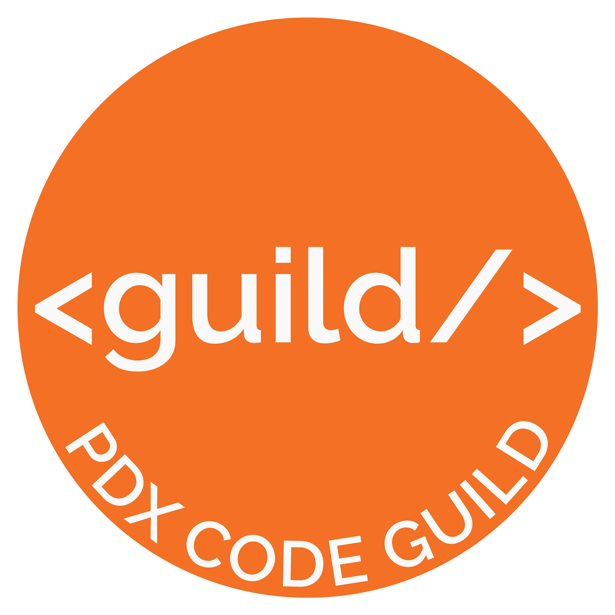 A review of PDX Code Guild as a coding bootcamp Pathrise Resources