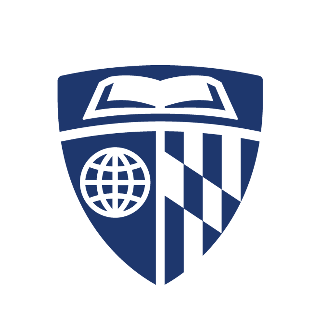 A Review Of John Hopkins Bootcamps As A Tech Bootcamp Pathrise Resources