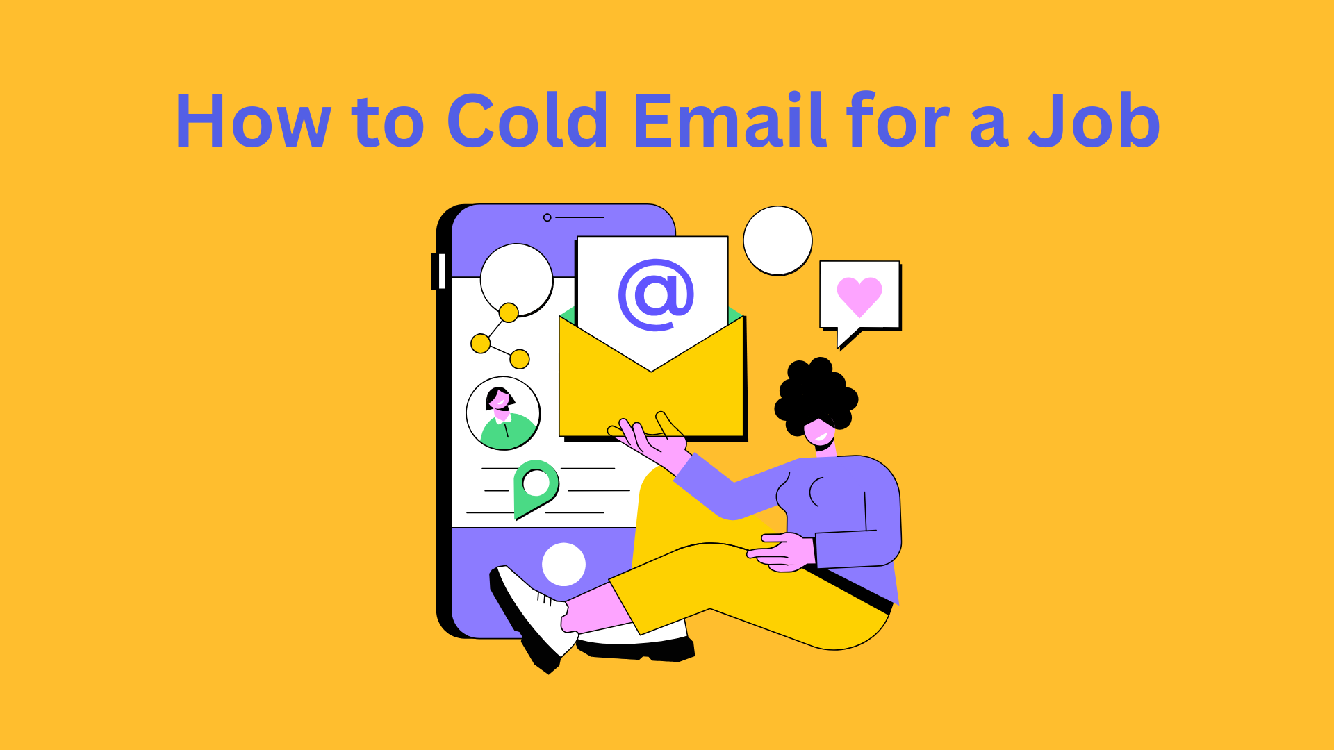 cold-email.png